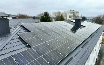 Кредит без відсотків: як скористатися можливостями, які пропонують міжнародні партнери України? 