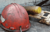 На шахті в Покровську загинув гірник, ще двох травмовано