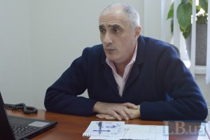 Россия считает любые переговоры частью плана по захвату территории, - бывший грузинский военный