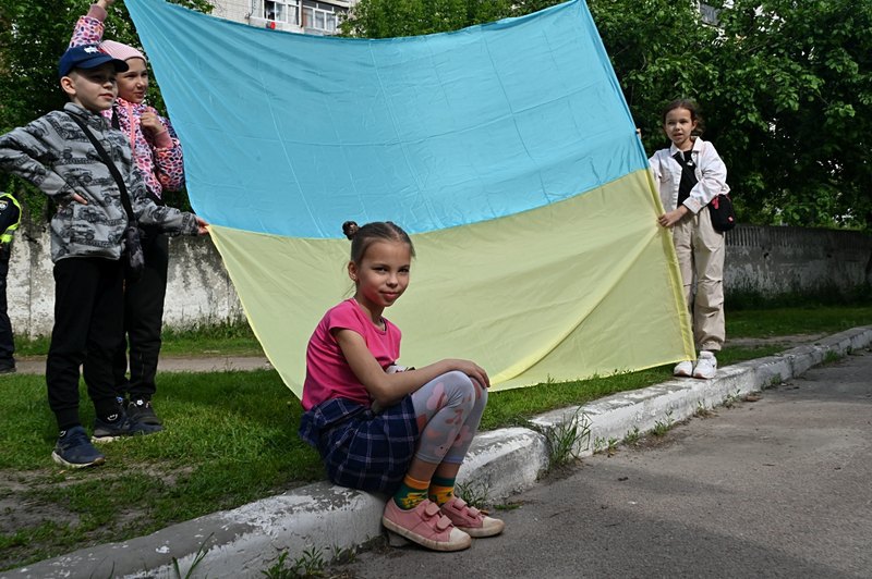 Обмін полоненими, 24 травня 2025 року