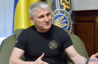 Джерела: новим керівником ГУР може стати Олег Іващенко