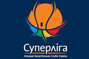 Два баскетболиста из-за ситуации в Украине покинули "Черкасские мавпы" 