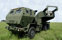 Україні потрібні ракетні системи залпового вогню M142 HIMARS та М270 MLRS, – Залужний