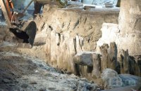 Культурно-архітектурний аудит квадратного метра України або ще раз про справжність середовищ життя