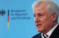 Глава МВД Германии обвинил Россию в созданном режимом Лукашенко мигрантском кризисе 