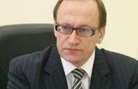 Пасенюк успокоил, что его конфликт с Онопенко не отразится на рассмотрении дел по выборам