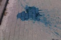 Прекратите мучать людей