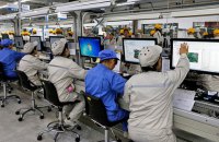 Почему для Украины важны капитальные инвестиции