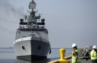 Індія надішле військові кораблі до Оманської затоки для супроводу своїх танкерів