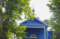 Ще три парафії у Вінницькій області оголосили про перехід у ПЦУ
