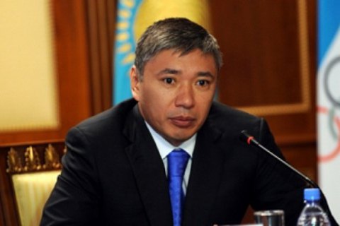 У Казахстані екс-міністра спорту засуджено до 14 років ув'язнення