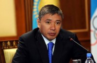 В Казахстане экс-министр спорта приговорен к 14 годам заключения