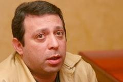 Корбан пропонує $1 млн за інформацію про вбивство Аксельрода