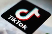 В Италии из-за смерти ребенка частично заблокировали социальную сеть TikTok