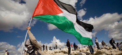 Норвегія, Ірландія та Іспанія визнали Палестинську державу: що далі?