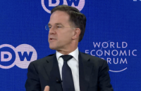 Генсек НАТО: "Фокус на Україні повинен бути найпершим пріоритетом"