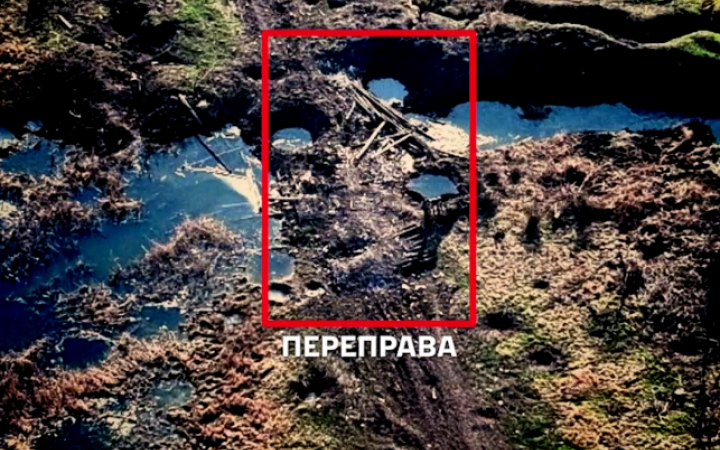 ​За добу оборонці ліквідували 920 окупантів 