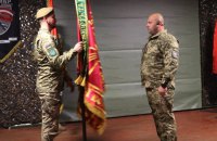 Нестача води і їжі на позиціях: командира 14-ої бригади звільнили, командувача 10-го корпусу – понизили