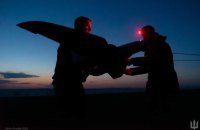 139 бойових зіткнень відбулось на фронті від початку доби