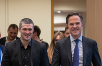 $38 млрд для України: Федоров оголосив результати «однієї з найуспішніших» зустрічей у форматі «Рамштайн»