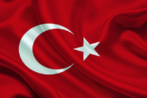 У Туреччині припинено мовлення опозиційного телеканалу