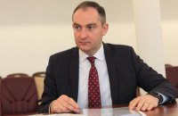 Экс-главу ГНС Верланова объявили в розыск
