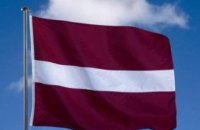 Латвія перестала приймати заяви на отримання віз від громадян РФ