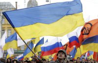 Торговое партнерство: чего впереди нам еще ждать от России?