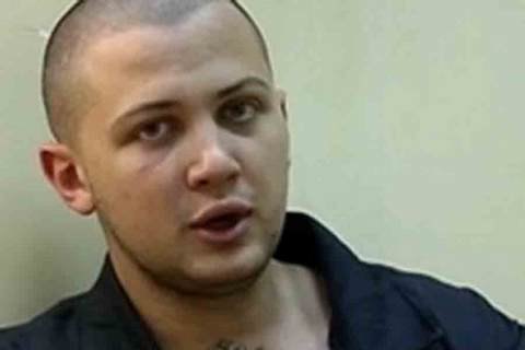 В РФ врачи игнорируют заражение крови у заключенного украинца Афанасьева