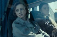 Український фільм "Гніздо горлиці" покажуть на Московському кінофестивалі