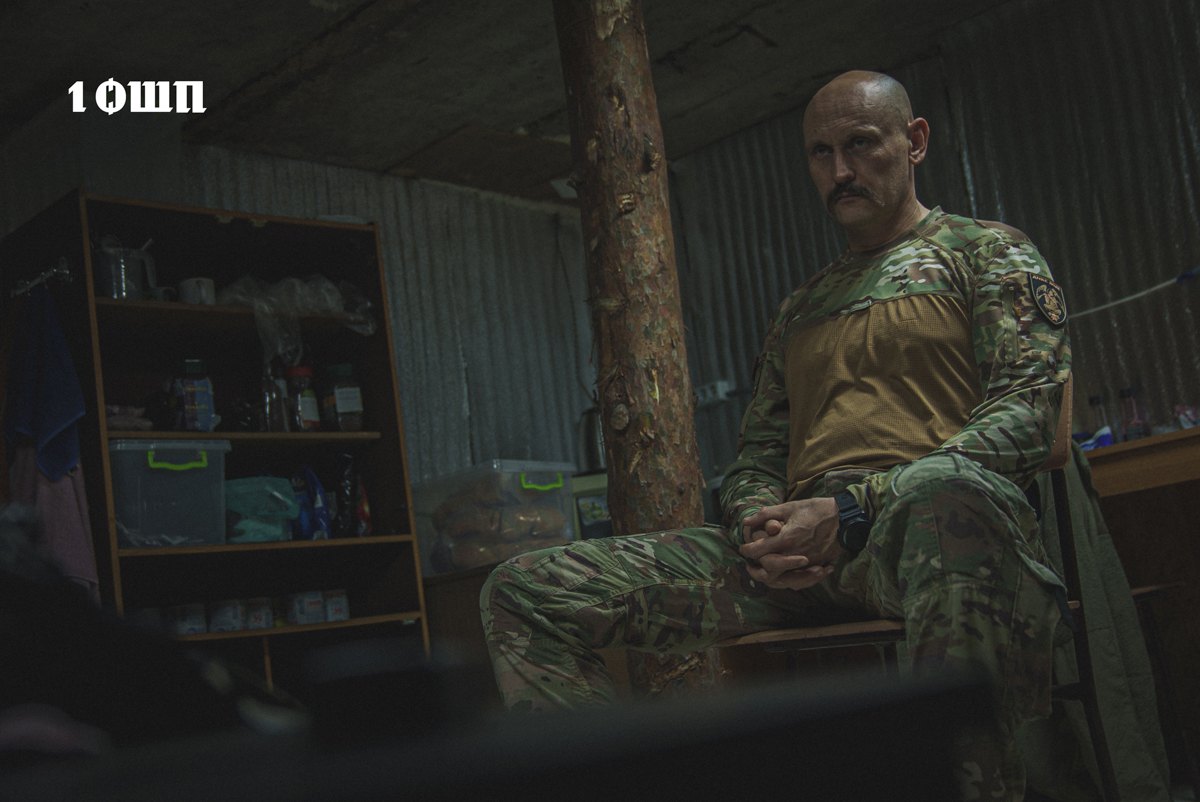 Дмитро Філатов