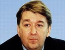 "Батьківщина": в Харкові знову побили нардепа