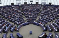 Європарламент схвалив збільшення тарифів на російські та білоруські сільськогосподарські товари