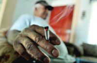 Тютюнове лоббі у парламенті блокує прийняття європейських антитютюнових законопроектів 