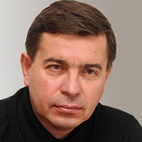 Стецьків Тарас Степанович