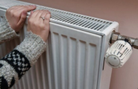 Кулеба: до кінця доби у Києві повністю відновлять теплопостачання