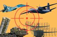 Кримська пастка