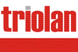 "Триолан" поднимает цены на интернет на 33% и на 64%
