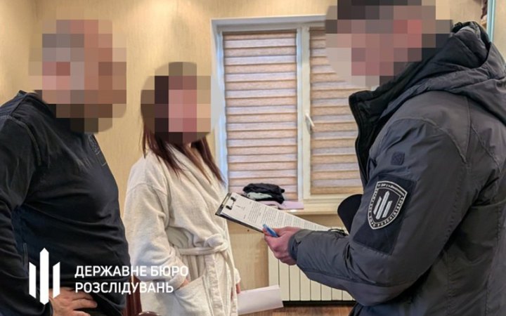 ​У Запоріжжі працівники ТЦК допомогли 1,5 тисячі чоловіків ухилитися від мобілізації