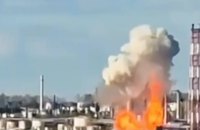 Про дипстрайки без ейфорії 