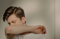 Сезонна весняна алергія: експерти пояснили, як зменшити вплив пилку дерев