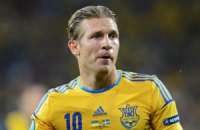 Воронін просить Донецьк підтримати збірну