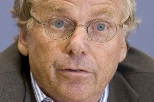 Європейські "зелені" вимагають від Платіні захистити Тимошенко