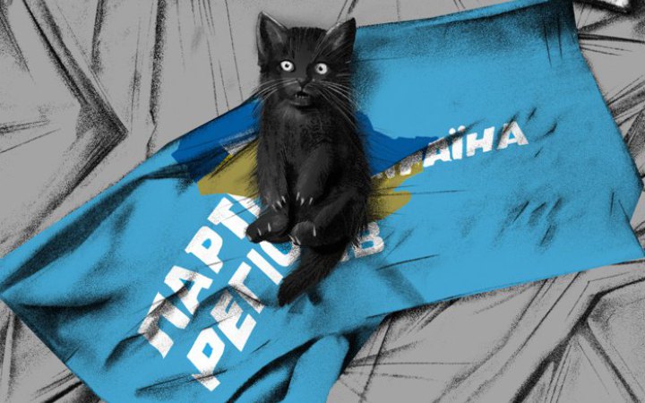 Що почитати: книжкові новинки липня 
