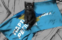 Що почитати: книжкові новинки липня