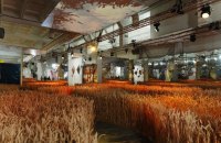 Виставку Ukraine WOW у Києві за місяць відвідали 80 тисяч людей, її вирішили продовжити до 30 листопада