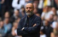 В Англійській прем'єр-лізі звільнили другого за останні два тижні головного тренера