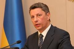Бойко: "Нафтогаз" не станет частью "Газпрома" 