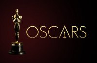 "Оскар": хто і за що отримав нагороди