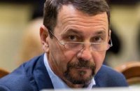 ZN: НАБУ прослуховувало нардепа Юрія Кісєля, який є близьким другом Шефіра 